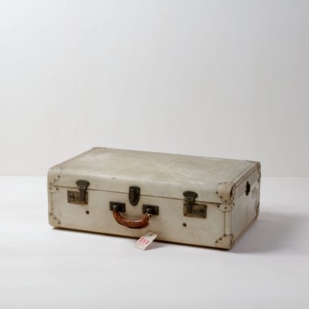 Deko Vintage Koffer, mieten, Verleih, Berlin
