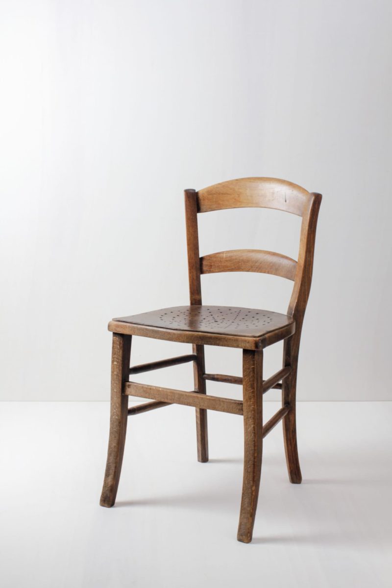 Rent an original pub chair for your event