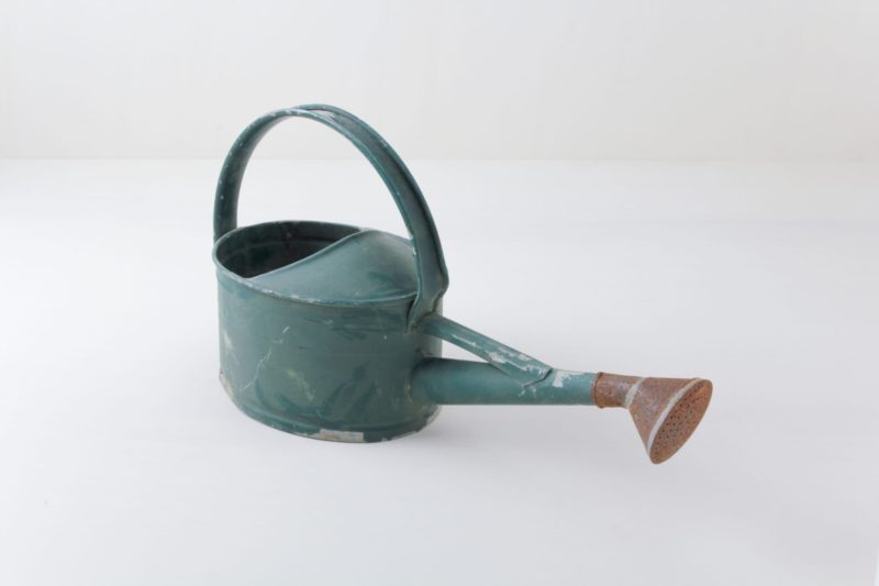 Watering Can Anibal Gotvintage Rental Event Design
