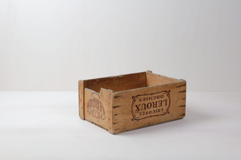 wooden boxes, wedding, decoration, product placement