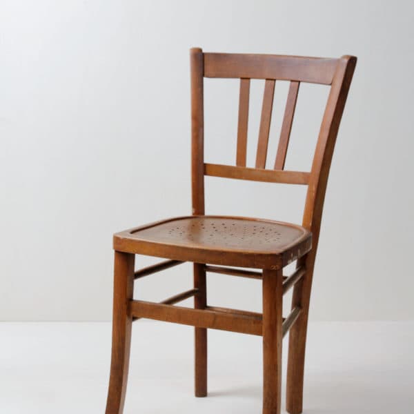 brown wooden chairs for rent