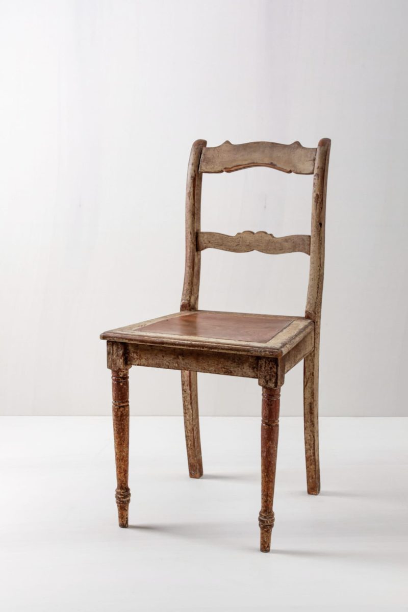 Rent Biedermeier and designer chairs
