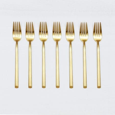 Rent cutlery for weddings