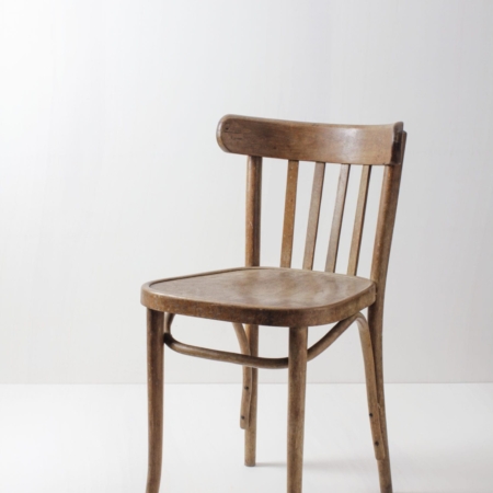 rent bentwood chairs for vintage wedding, wooden chair for your event