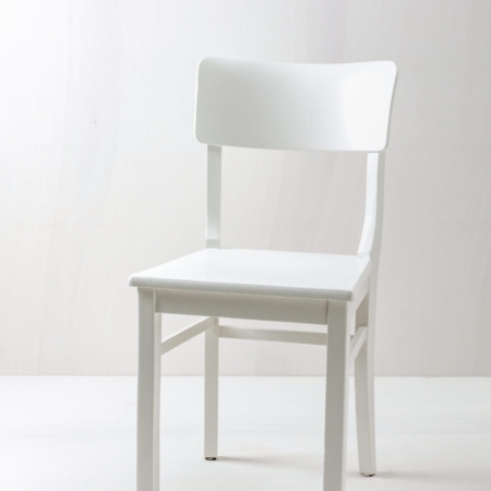Rent chairs,tables Berlin, bar tables, bistro tables, side tables