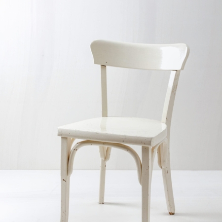 chair rental in Berlin, rent chairs and bar stools, vintage modern