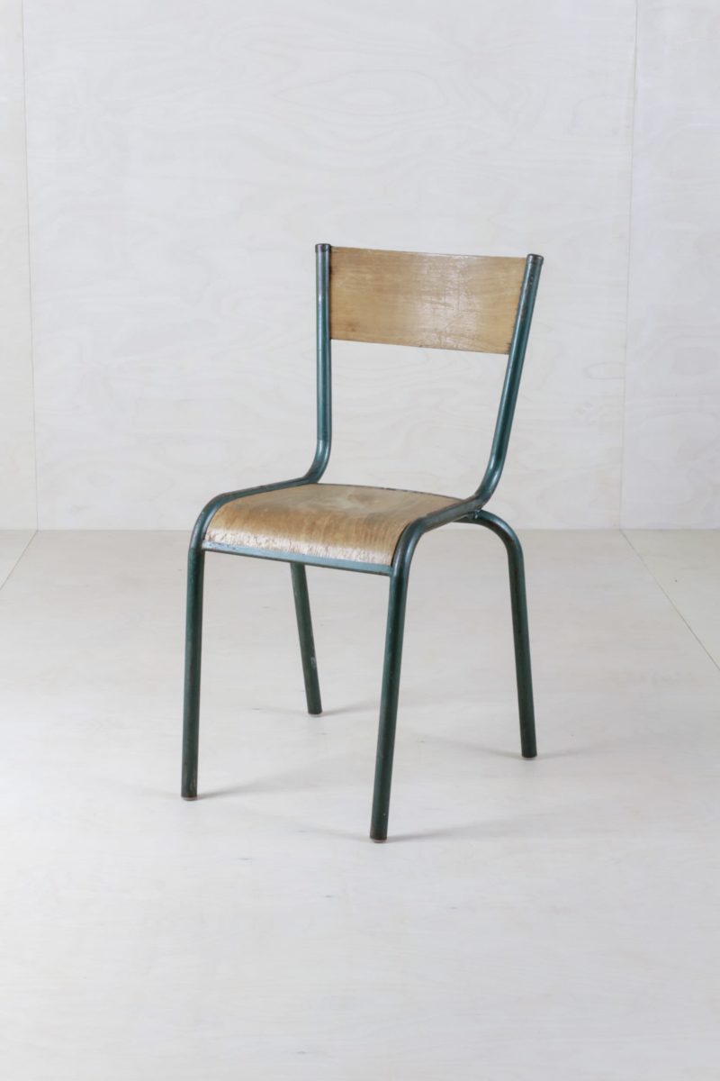 Rent chairs for your event, rent a tubular steel chair