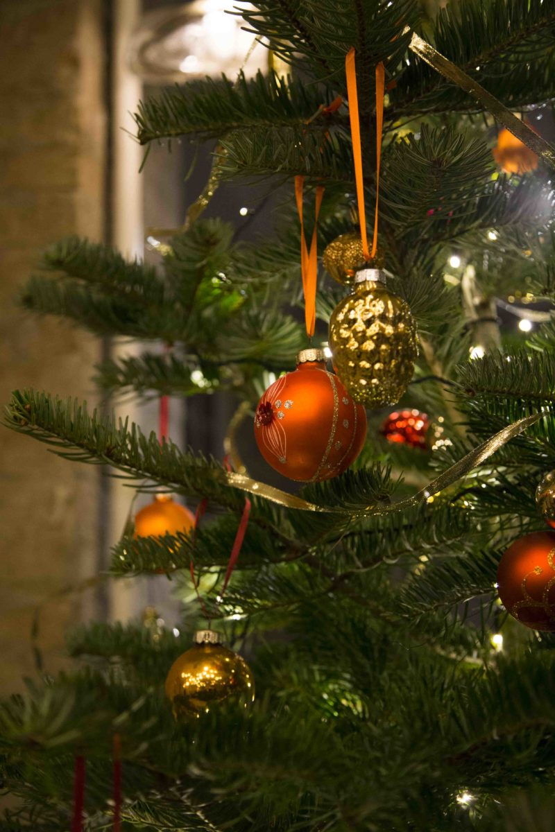 Christmas tree, winter decoration, Christmas party, Berlin, Hamburg, Cologne