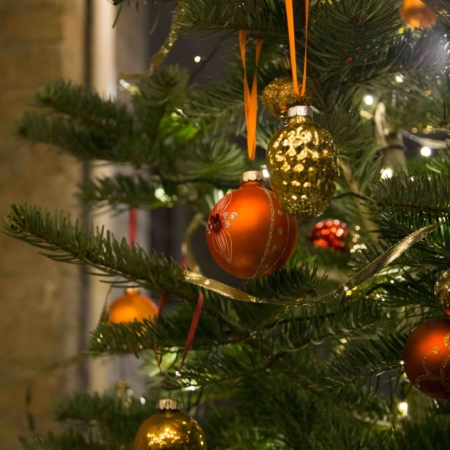 Christmas tree, winter decoration, Christmas party, Berlin, Hamburg, Cologne