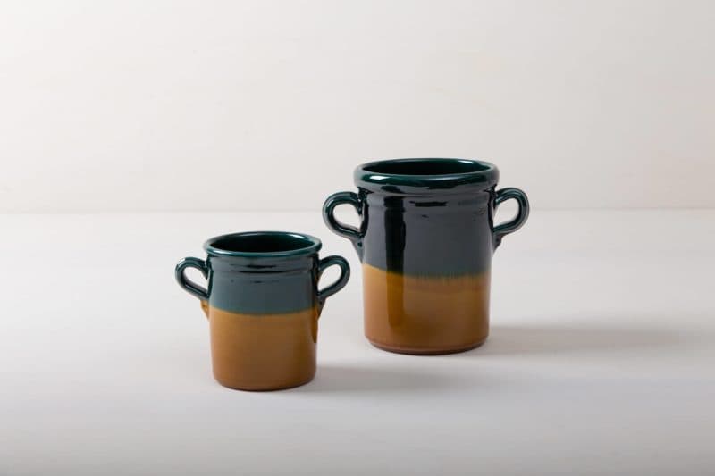 Vase Colome M | |