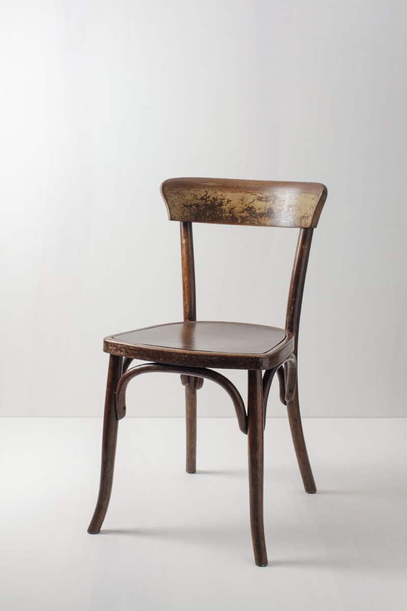 Tavern Chair Alberto | |