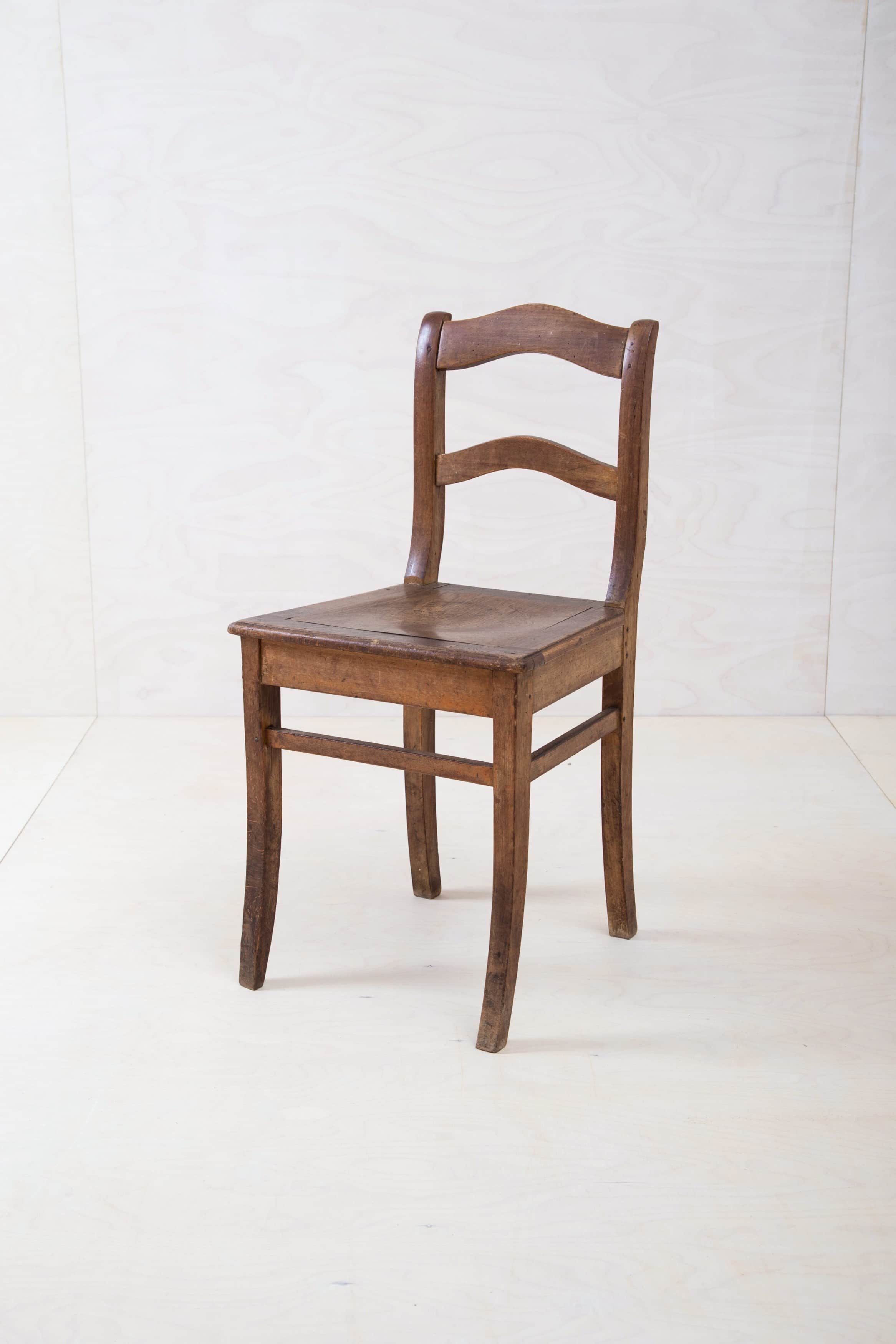 Vintage pub chairs for rent, rental furniture & event supplies