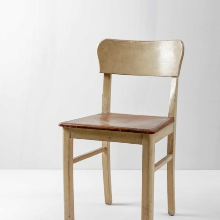 Bauhaus chairs for rent, Berlin, Hamburg & Cologne