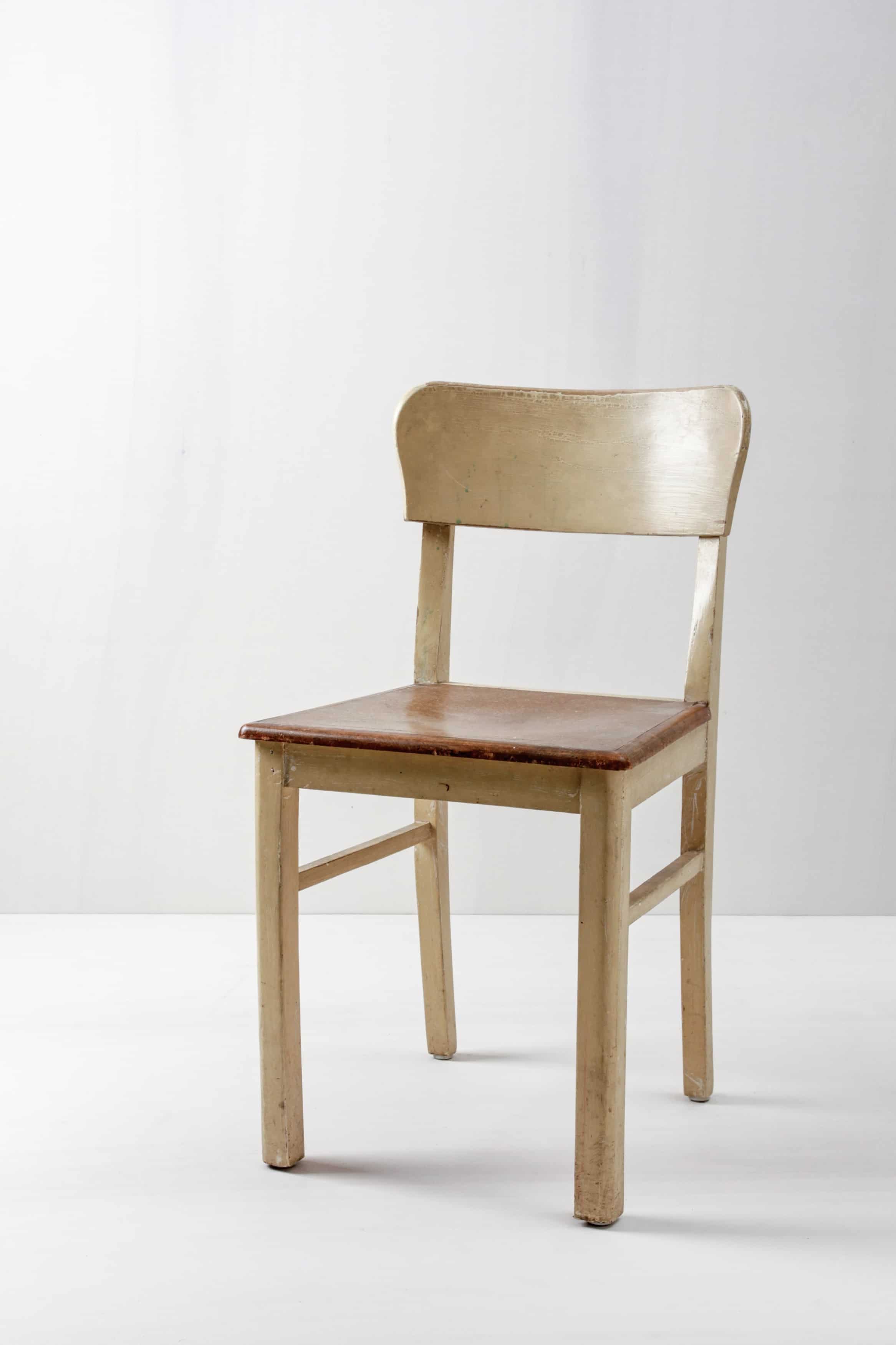 Bauhaus chairs for rent, Berlin, Hamburg & Cologne