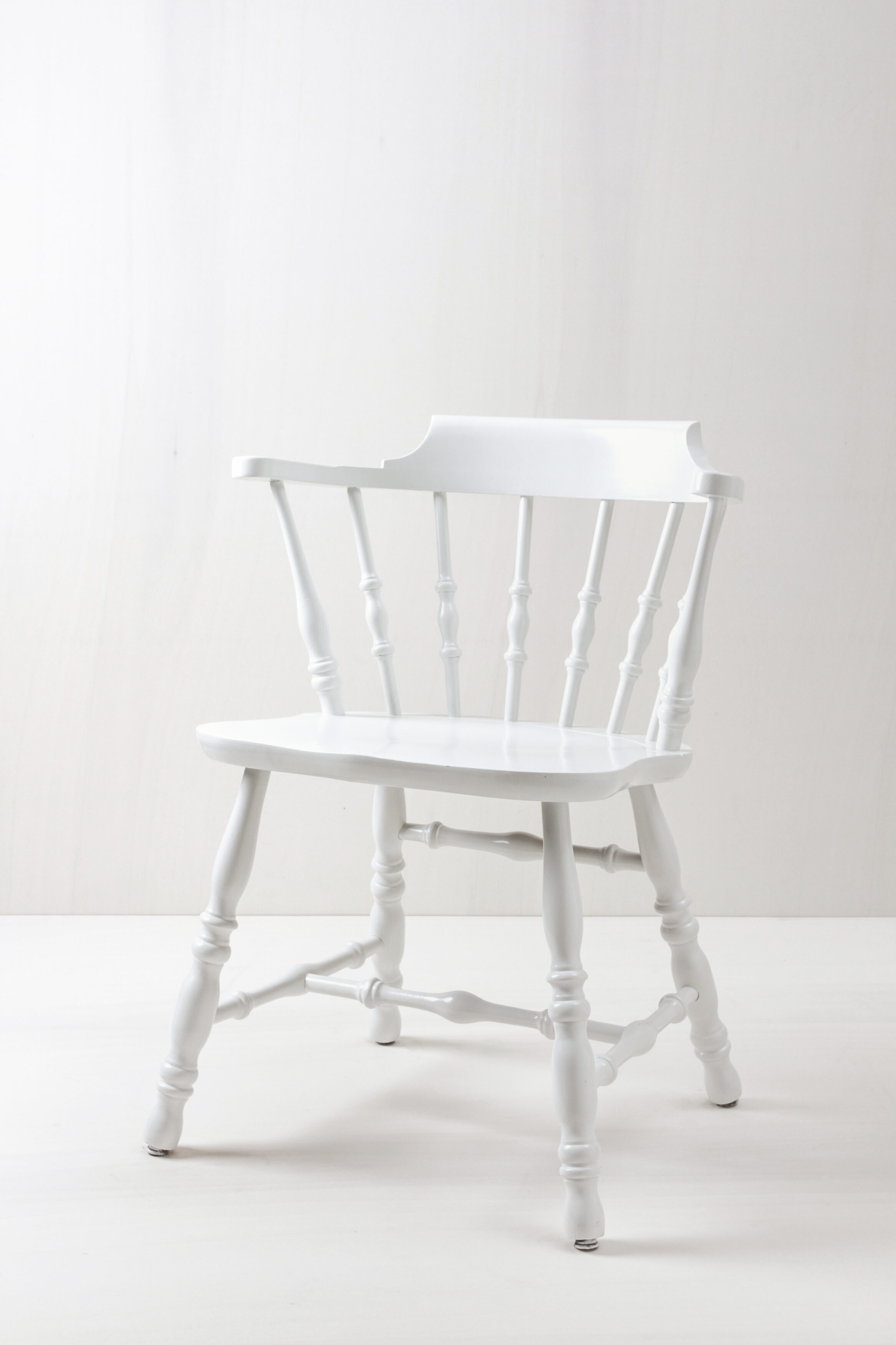 Spindle Chair Celia | |