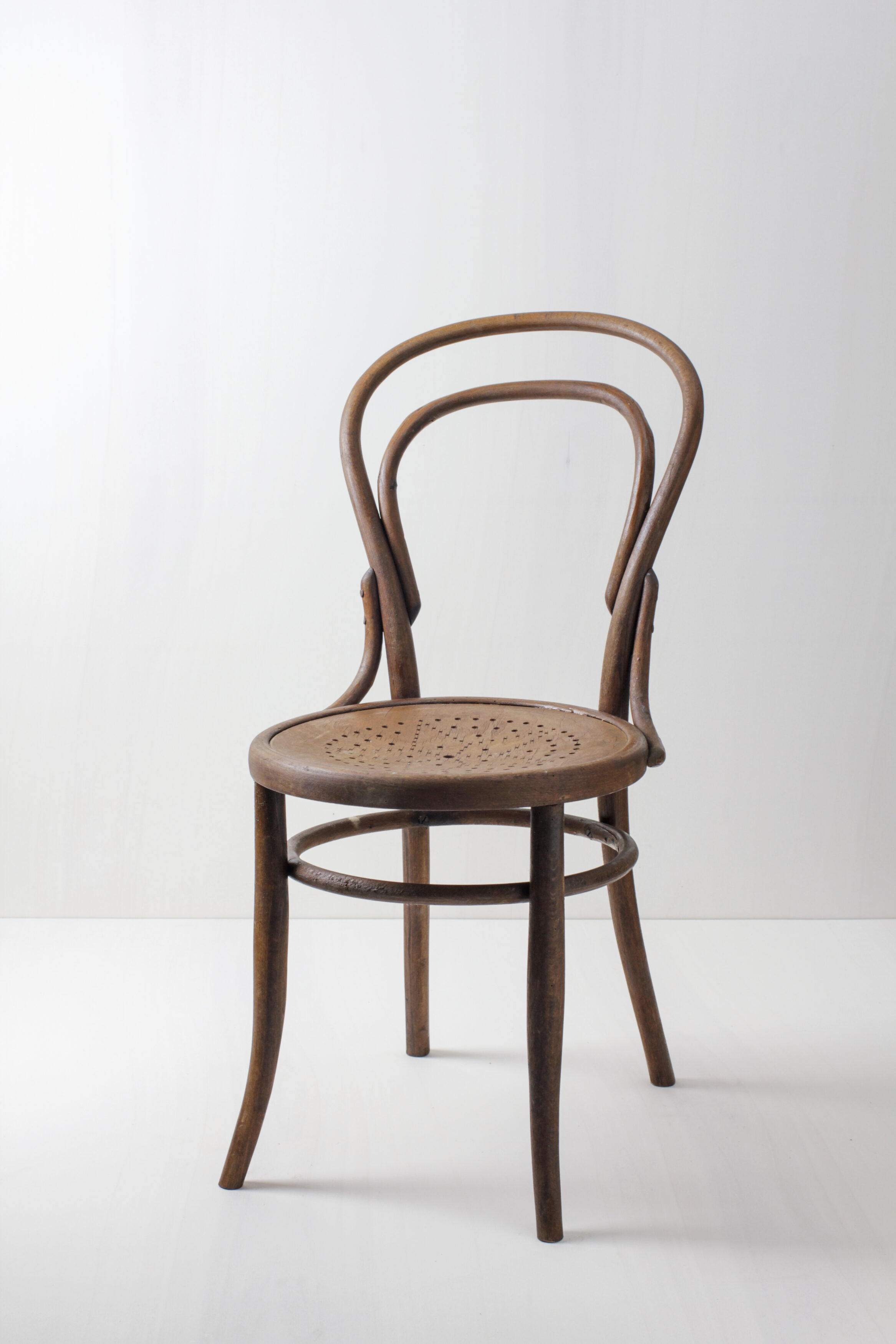 Thonet Chair Angel | |